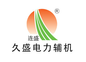 西市企业客户想要购买高压除氧器，如何才能不